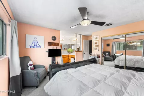 42902 Sachs Dr, Lancaster, CA 93536 photo 29