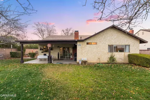 42902 Sachs Dr, Lancaster, CA 93536 photo 37
