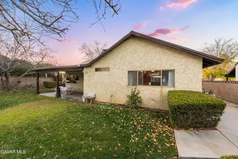 42902 Sachs Dr, Lancaster, CA 93536 photo 38