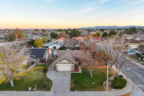 42902 Sachs Dr, Lancaster, CA 93536 photo 55