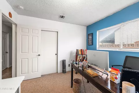 42902 Sachs Dr, Lancaster, CA 93536 photo 21