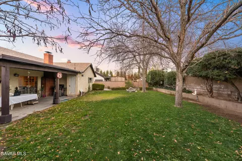 42902 Sachs Dr, Lancaster, CA 93536 photo 46