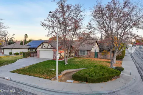 42902 Sachs Dr, Lancaster, CA 93536 photo 53