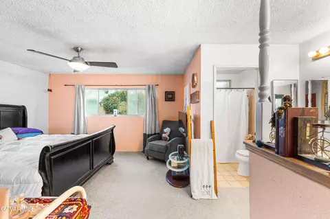 42902 Sachs Dr, Lancaster, CA 93536 photo 27