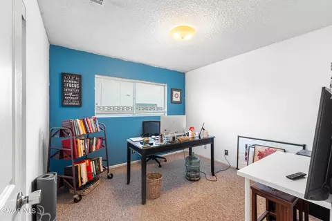 42902 Sachs Dr, Lancaster, CA 93536 photo 20