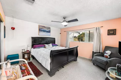 42902 Sachs Dr, Lancaster, CA 93536 photo 28