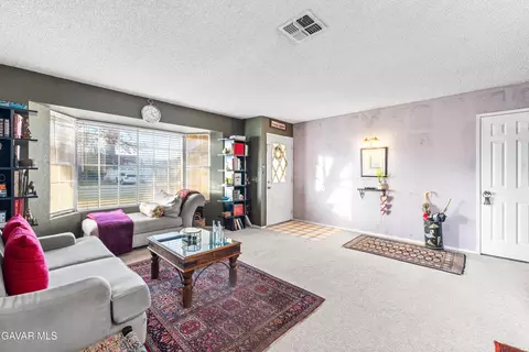 42902 Sachs Dr, Lancaster, CA 93536 photo 10