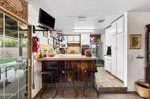 42902 Sachs Dr, Lancaster, CA 93536 photo 13