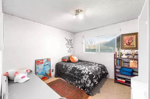 42902 Sachs Dr, Lancaster, CA 93536 photo 22