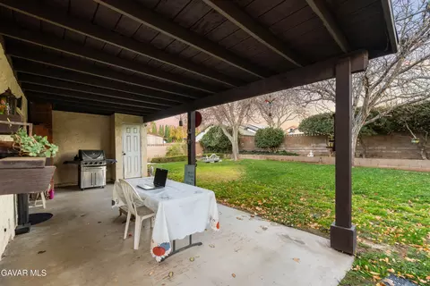42902 Sachs Dr, Lancaster, CA 93536 photo 50