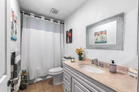 42902 Sachs Dr, Lancaster, CA 93536 photo 19