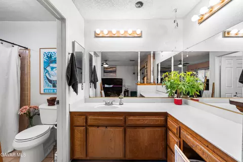 42902 Sachs Dr, Lancaster, CA 93536 photo 30