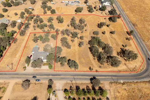 Vl 377-170-39, Tehachapi, CA 93561 photo 6
