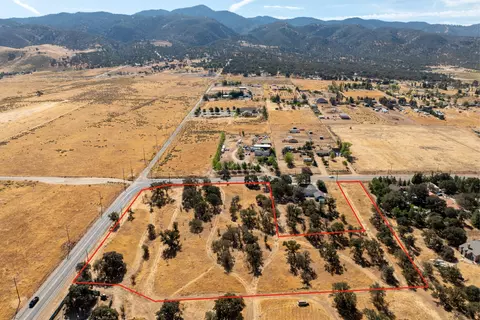 Vl 377-170-39, Tehachapi, CA 93561 photo 2