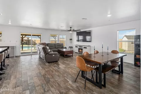 Other - 44527 Freer Way, Lancaster, CA 93536 photo 4 of 10
