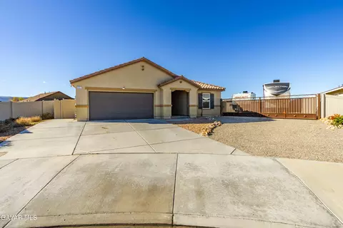 Other - 44527 Freer Way, Lancaster, CA 93536 photo 3 of 10