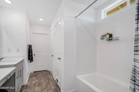 Other - 44527 Freer Way, Lancaster, CA 93536 photo 7 of 10