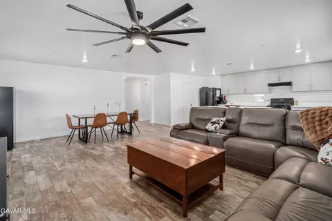 Other - 44527 Freer Way, Lancaster, CA 93536 photo 5 of 10
