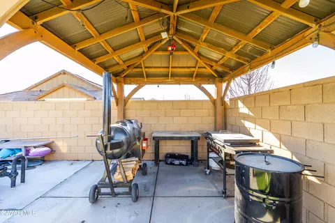 Other - 44527 Freer Way, Lancaster, CA 93536 photo 10 of 10
