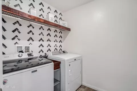 Other - 44527 Freer Way, Lancaster, CA 93536 photo 8 of 10