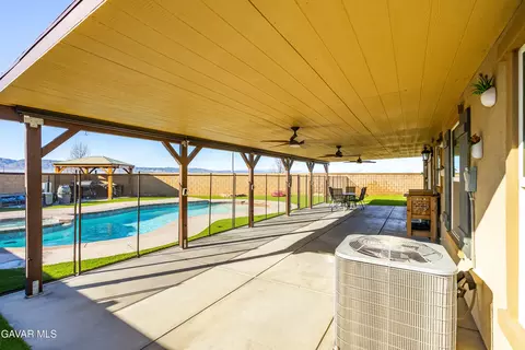 Other - 44527 Freer Way, Lancaster, CA 93536 photo 9 of 10
