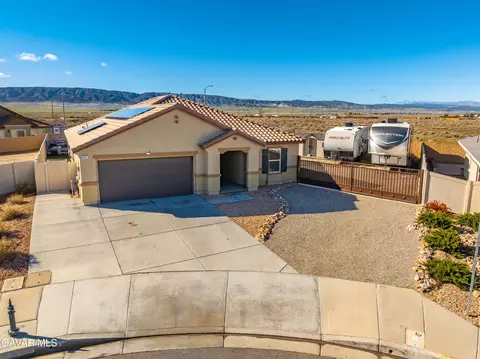 Other - 44527 Freer Way, Lancaster, CA 93536 photo 2 of 10