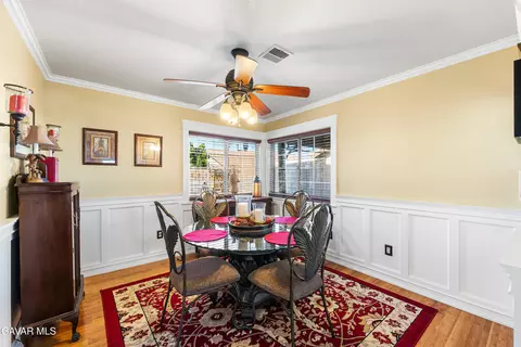Dining - 44003 7th St E, Lancaster, CA 93535 photo 1 of 7