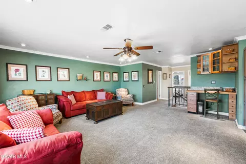 Other - 44003 7th St E, Lancaster, CA 93535 photo 3 of 11