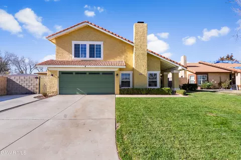 44003 7th St E, Lancaster, CA 93535