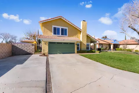 Other - 44003 7th St E, Lancaster, CA 93535 photo 1 of 11