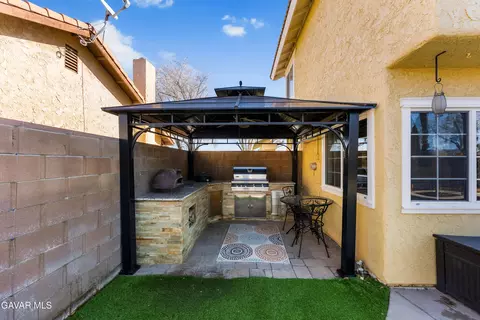 Other - 44003 7th St E, Lancaster, CA 93535 photo 9 of 11