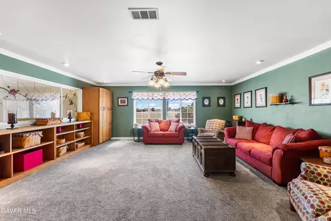 Living - 44003 7th St E, Lancaster, CA 93535 photo 5 of 5