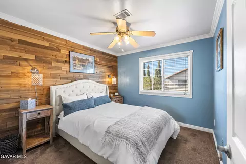 Bedroom - 44003 7th St E, Lancaster, CA 93535 photo 1 of 7