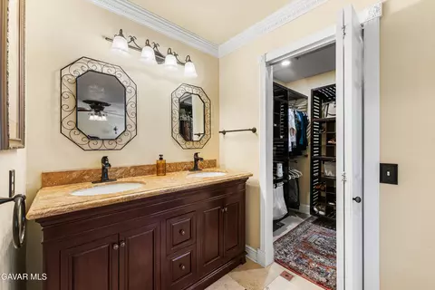 Other - 44003 7th St E, Lancaster, CA 93535 photo 5 of 11