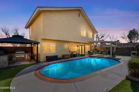 Other - 44003 7th St E, Lancaster, CA 93535 photo 8 of 11