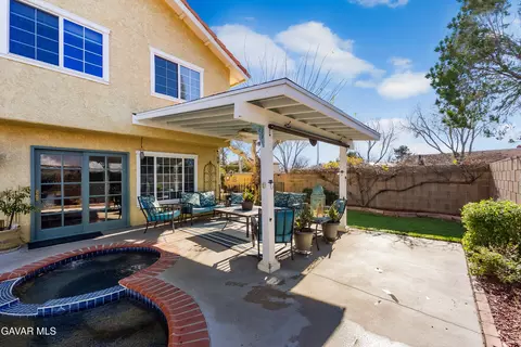 Other - 44003 7th St E, Lancaster, CA 93535 photo 11 of 11