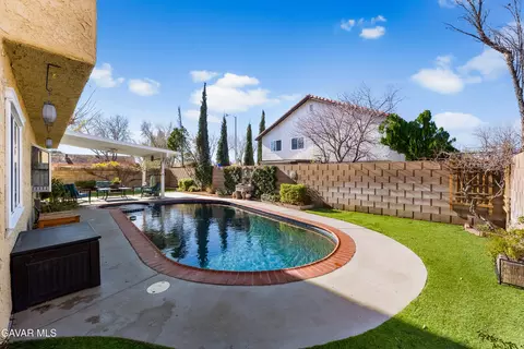 Other - 44003 7th St E, Lancaster, CA 93535 photo 10 of 11