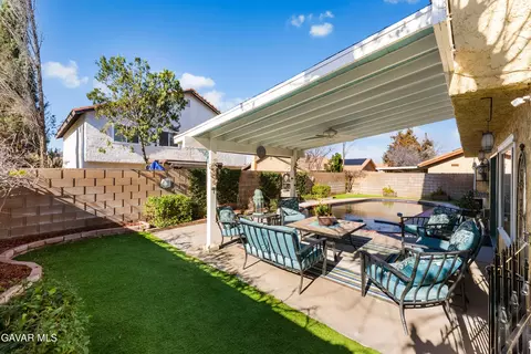Other - 44003 7th St E, Lancaster, CA 93535 photo 6 of 11
