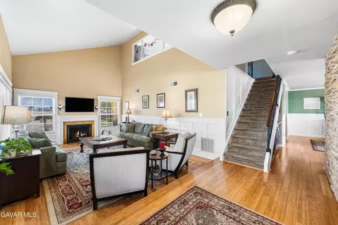 Other - 44003 7th St E, Lancaster, CA 93535 photo 2 of 11