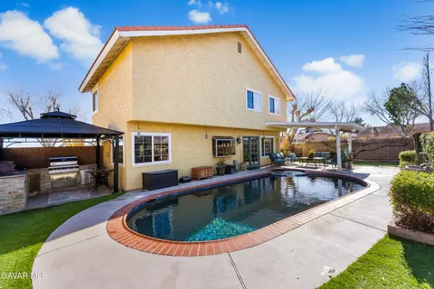 Other - 44003 7th St E, Lancaster, CA 93535 photo 7 of 11