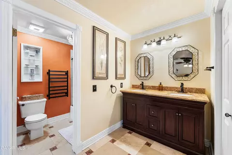 Bath - 44003 7th St E, Lancaster, CA 93535 photo 2 of 3