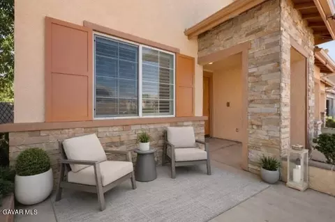 2300 Camellia St, Palmdale, CA 93551
