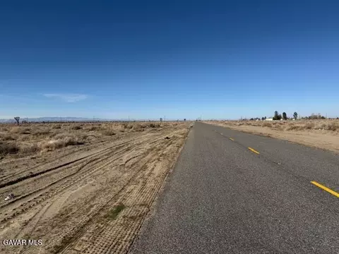 120 Th St East Vic Ave H4, Lancaster, CA 93535 photo 5
