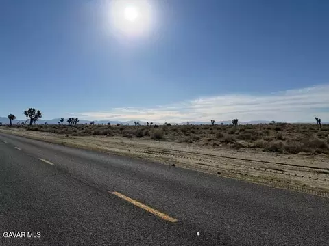 120 Th St East Vic Ave H4, Lancaster, CA 93535 photo 3