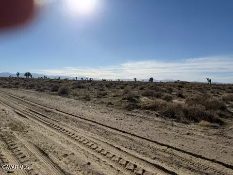 120 Th St East Vic Ave H4, Lancaster, CA 93535 photo 6