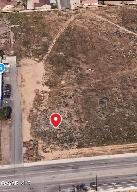 East Ave I Vic Cabree Ct, Lancaster, CA 93535