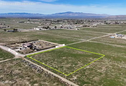 67 Th St W, Lancaster, CA 93536 photo 6