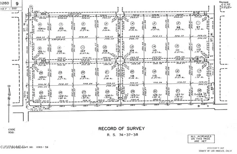 67 Th St W, Lancaster, CA 93536 photo 9