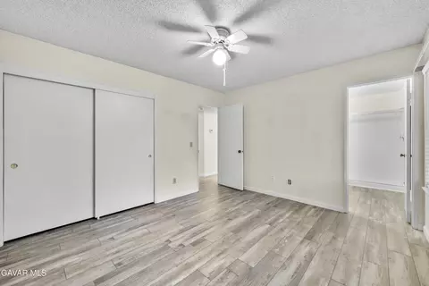 Bedroom - 1607 Norberry St E, Lancaster, CA 93535 photo 6 of 7