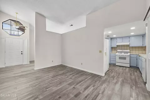 Other - 1607 Norberry St E, Lancaster, CA 93535 photo 1 of 2